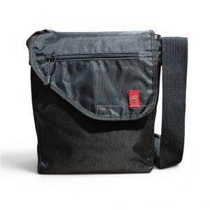 SWISSGEAR Messenger Bag Crossbody